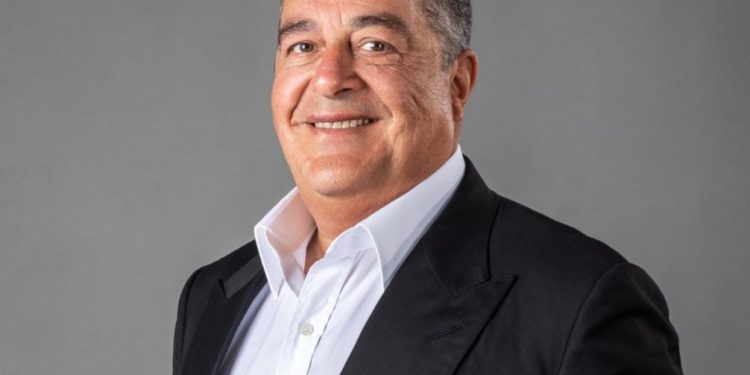 بالم هيلز تعلن عن منح دراسية بجامعة “باديا ” المقامة بالشراكة مع جامعة تكساس للطلاب المتفوقين