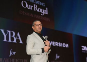 رويال للتطوير تختتم فعاليات الدورة الرابعة لمبادرة M Power وتحتفل بمرور عام على إطلاقها