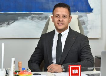 رئيس شركة مزايا: طفرة أكبر تنتظر القطاع العقاري خلال 3 سنوات