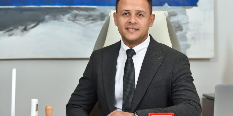 رئيس شركة مزايا: طفرة أكبر تنتظر القطاع العقاري خلال 3 سنوات
