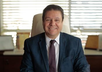 رئيس شركة سكوب العقارية: أسعار العقارات تضاعفت 5 مرات خلال الـ 5 سنوات الأخيرة مما يؤكد ربحية الاستثمار في العقار