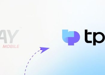 تي باي تكشف عن هوية جديدة متميزة للعلامة التجارية، تقود مستقبل المدفوعات عبر الهاتف المحمول في منطقة الشرق الأوسط وتركيا وأفريقيا