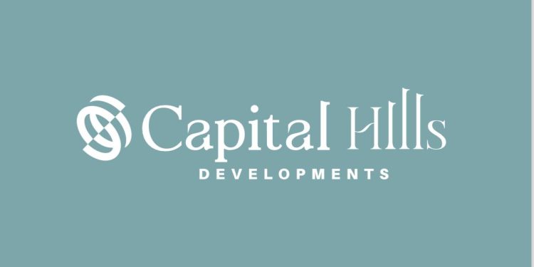 كابيتال هيلز تشارك في معرض سيتي سكيب بعروض حصرية