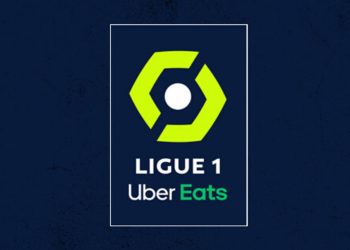 انخفاض إيرادات حقوق البث التليفزيوني للدوري الفرنسي لكرة القدم إلى 500 مليون يورو