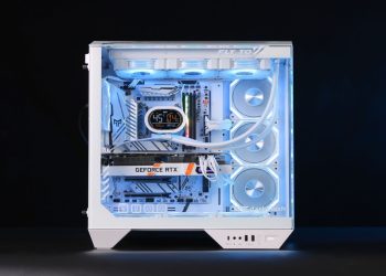 صندوق كمبيوتر