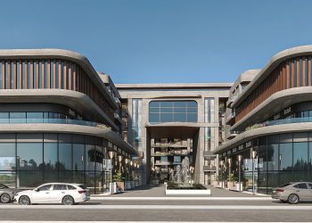 «جذور» تعلن عن مشاركة قوية ومميزة في معرض سيتي سكيب مصر