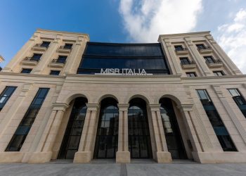 مصر إيطاليا تحقق مبيعات بأكثر من 10 مليار جنيه