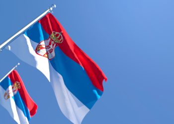 هرباً من الحرب…. زيادة حادة في عدد الجالية الروسية في صربيا