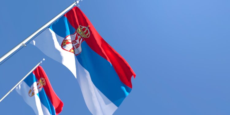 هرباً من الحرب…. زيادة حادة في عدد الجالية الروسية في صربيا