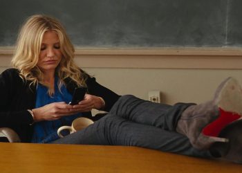 الاحتراق الوظيفي