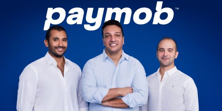 باي موب تغلق جولة تمويلية من السلسة ب بقيمة 22 مليون دولار