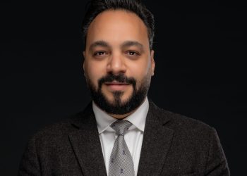 نواصي العقارية تعلن مشاركتها بمشروعات سكنية وتجارية في سيتي سكيب