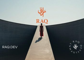 انطلاقة قوية لشركة راق فى السوق العقارية المصرية بفكر جديد ومشروعات رائدة