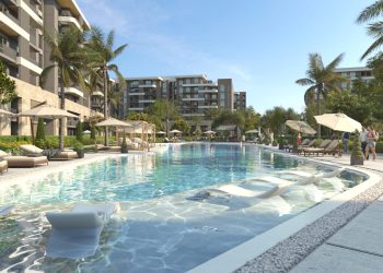 نيو إيفنت للتطوير»