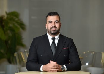 مزايا للتطوير العقاري تفتتح فرعها الجديد بالسعودية