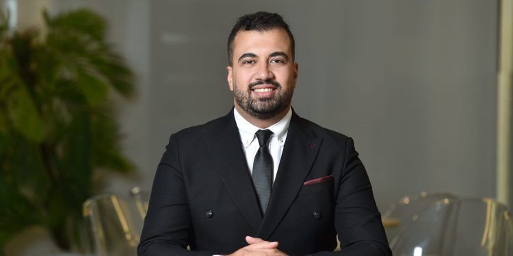 مزايا للتطوير العقاري تفتتح فرعها الجديد بالسعودية