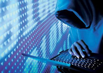 تصيد احتيالي