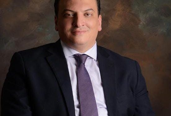 محمد المغربي: قرارات الدولة لجذب الاستثمارات تأتي في توقيت حاسم 