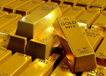 تراجع أسعار الذهب في مصر