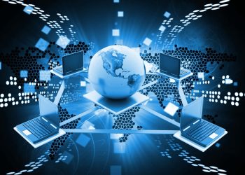 تكنولوجيا المعلومات