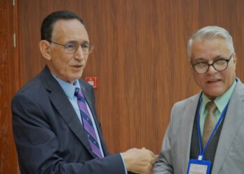 «غرفة التطوير العقاري» ضمن وفد مصري لتوقيع مذكرتي تفاهم في طرابلس وبنغازي في ليبيا