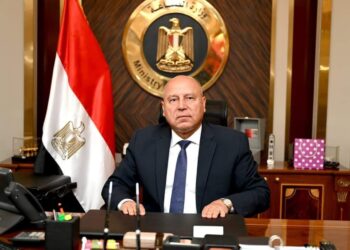 الشهر العقاري