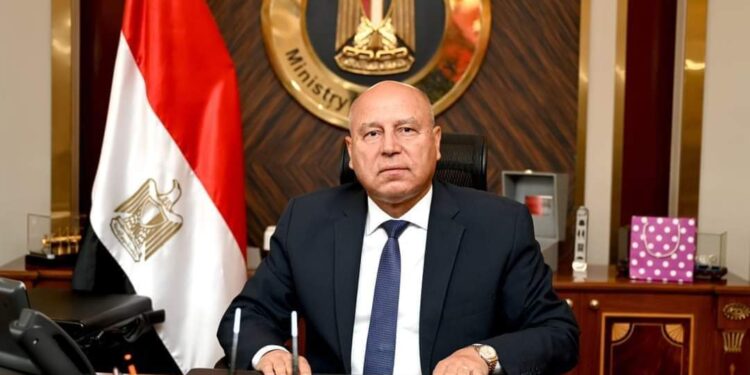 الشهر العقاري