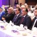 رئيس الوزراء يلتقي بأبرز علماء العالم في مجال زراعة الأعضاء خلال الحفل الختامي للمؤتمر الدولي لمؤسسة “تبرع مصر حياة”