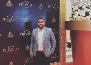 “البراق” لأعمال التصميمات الداخلية تطلق نظام”IOT” لتحديث قطاع التشطيب والديكور