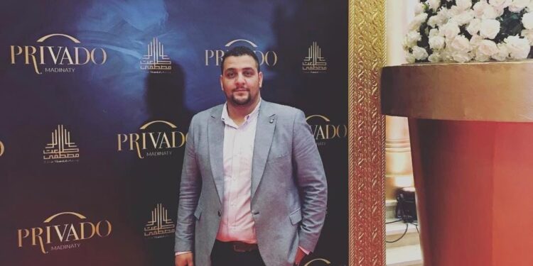 “البراق” لأعمال التصميمات الداخلية تطلق نظام”IOT” لتحديث قطاع التشطيب والديكور