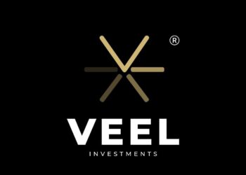 انطلاق أعمال شركة «Veel Investments» للتسويق العقارى بمستهدف مليار جنيه خلال العام الأول