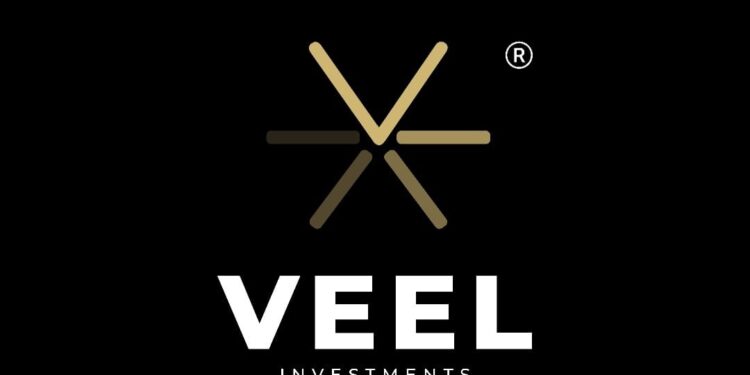 انطلاق أعمال شركة «Veel Investments» للتسويق العقارى بمستهدف مليار جنيه خلال العام الأول