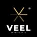 انطلاق أعمال شركة «Veel Investments» للتسويق العقارى بمستهدف مليار جنيه خلال العام الأول