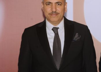 خلال إحتفالية ضخمة ال( Zaeem Holding)  تطلق أول سمارت كمبوند بمدينة بدر بقيمة بيعية مستهدفة تتجاوز المليار و200مليون جنية