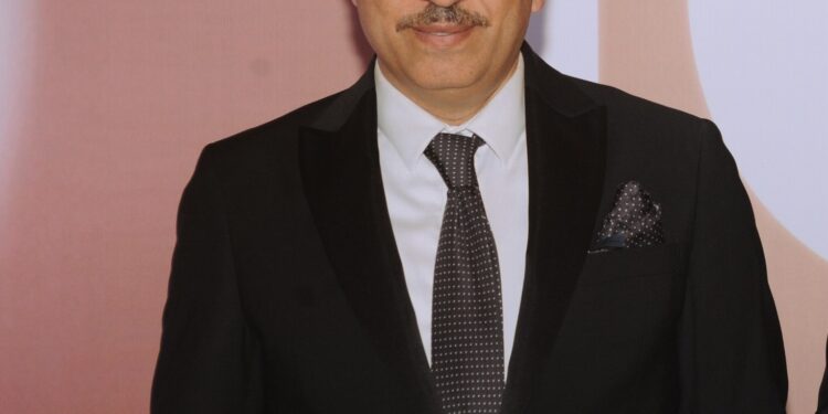 خلال إحتفالية ضخمة ال( Zaeem Holding)  تطلق أول سمارت كمبوند بمدينة بدر بقيمة بيعية مستهدفة تتجاوز المليار و200مليون جنية