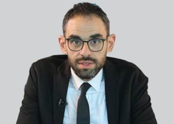 هاني سليم يتولى منصب الرئيس التنفيذي بشركة NOVARA للتطوير العقاري