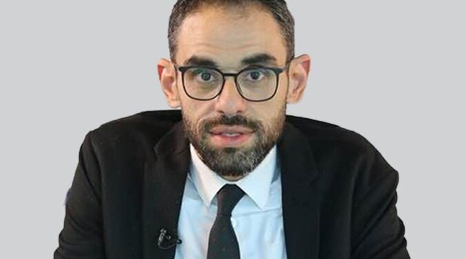 هاني سليم يتولى منصب الرئيس التنفيذي بشركة NOVARA للتطوير العقاري