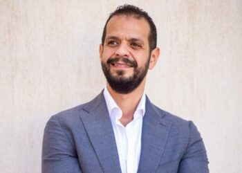 محمد عامر: “رأس بناس” ليست الوحيدة ومصر مليئة بالفرص الجاذبة للاستثمار