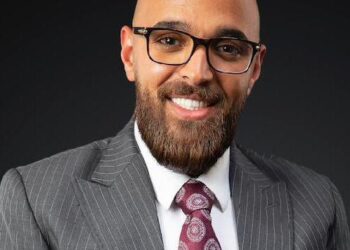 لارز للتطوير العمراني