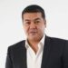 المهندس أشرف طاحون، رئيس مجلس إدارة شركة TG Developments