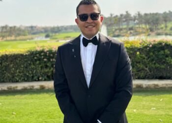 إيدج ستون القابضة تشارك فى فعاليات سيتى سكيب جلوبال السعودية 