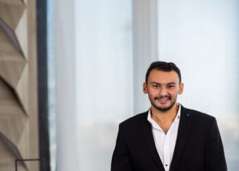 البارون للتطوير” تستعد لطرح مشروعها الجديد بداية عام 2025