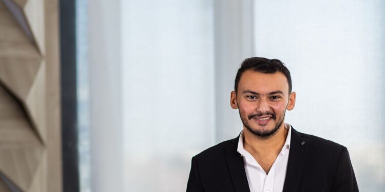 البارون للتطوير” تستعد لطرح مشروعها الجديد بداية عام 2025