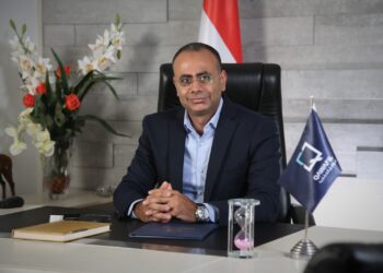 “قوافل للتطوير” تطرح أحدث مشروعاتها في القاهرة الجديدة ضمن خطة توسعية قوية