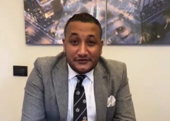 شركة «N&D للتسويق والاستشارات العقارية» تحقق مستهدفاتها البيعية للربع الثالث… وتستهدف 300 مليون جنيه الربع الأخير