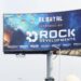 «البطل» تستعد لإطلاق شركة «Rock Developments» ضمن خطتها للتوسع في مصر والسعودية وكندا