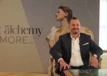Alchemy Developments تطلق مشروعين جديدين في مدينة الشروق باستثمارات 800 مليون جنيه