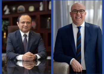 ماونتن ڤيو تشارك في معرض ومؤتمر سيتي سكيب العالمي في الرياض بعد انطلاقها في السوق السعودية