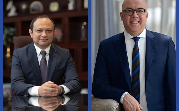 ماونتن ڤيو تشارك في معرض ومؤتمر سيتي سكيب العالمي في الرياض بعد انطلاقها في السوق السعودية