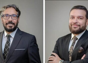 شركة «Valero Developments» تعلن عن باكورة مشروعاتها بالسوق العقارية المصرية